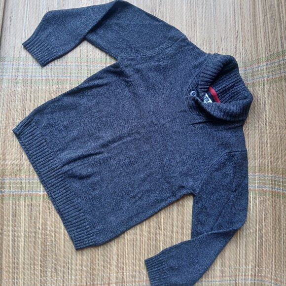 Boy's M/8, 7-8 Sweaters - Picture 2 of 6